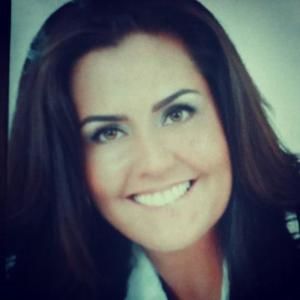 Meet your Posher, Solange